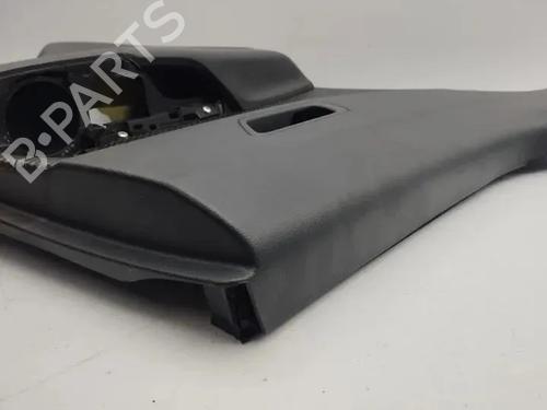 Rear left panel TOYOTA C-HR (_X1_) 1.8 Hybrid (ZYX10_, ZYX11_) | BP28856623C60 - Image 3