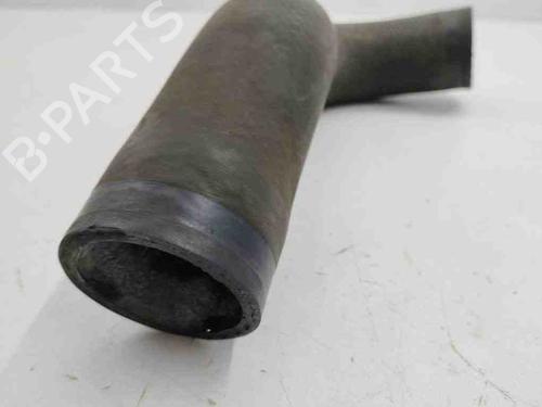 Pipe HONDA ACCORD VIII (CU) 2.2 i-DTEC (CU3) | BP28893928M125 