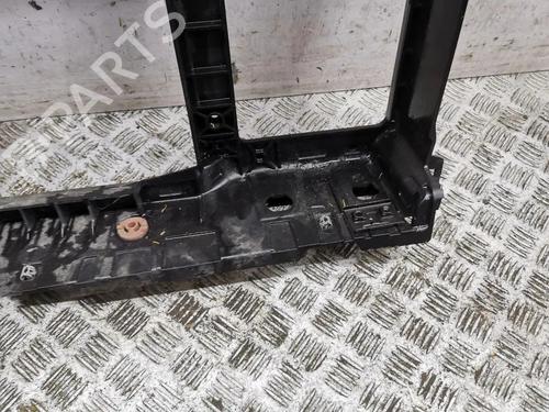 Dashboard CITROËN C4 III (BA_, BB_, BC_) ë-C4 (BCZKXC, BZCKSC) | BP33865514C46 - Image 9