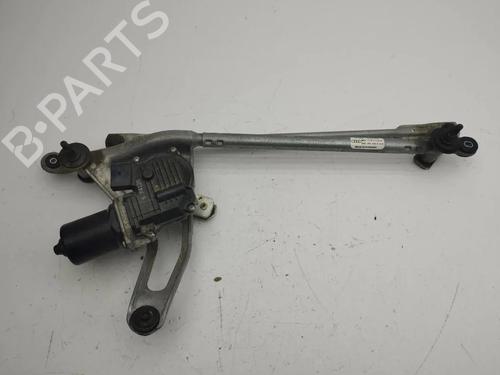 Used Front wipers mechanism Front wipers mechanism 36349261 36349261