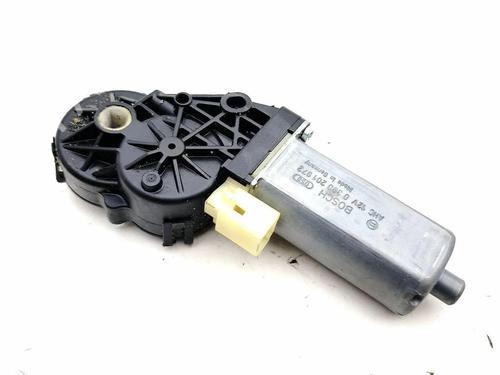 Used Electronic module Electronic module 29510220 29510220