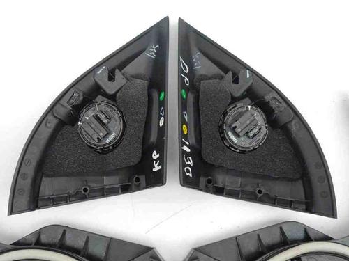 Electronic module CITROËN C5 AIRCROSS (A_) 1.2 PureTech 130 (ARHNSJ) | BP28878074M83 