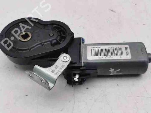 Used Electronic module AUDI A7 Sportback (4GA, 4GF) 3.0 TDI (204 hp) 28855301