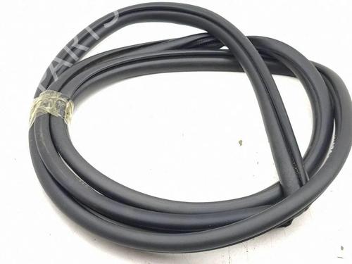 Used Rubber door seal Rubber door seal 39498381 39498381