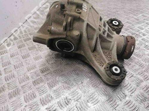 Rear differential JAGUAR XE (X760) 2.0 D | BP29042900M24 