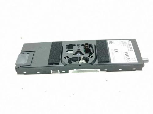 Control unit VW ID.3 (E11, E12) Pro S | BP40210431M11 - Image 2