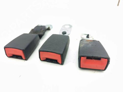 Used Seat buckle Seat buckle 33899631 33899631