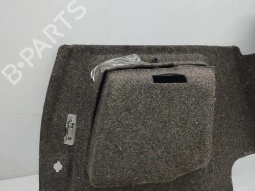Boot lining MERCEDES-BENZ A-CLASS (W169) A 180 CDI (169.007, 169.307) | BP36349138I3 - Image 7