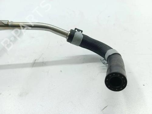 Pipe AUDI A3 Sportback (8YA, 8YF) 35 TFSI | BP36196086M125 - Image 3