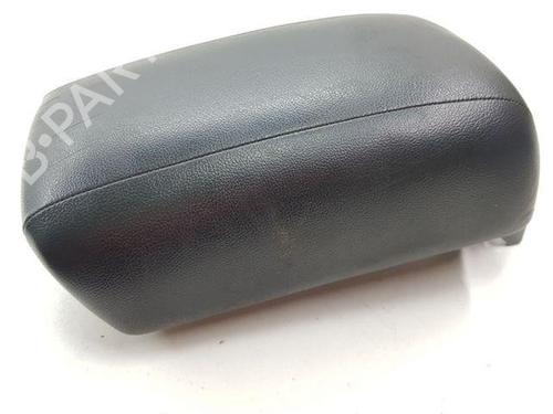 Armrest / Center console HYUNDAI i30 Estate (FD) 1.6 CRDi | BP28870545I20 