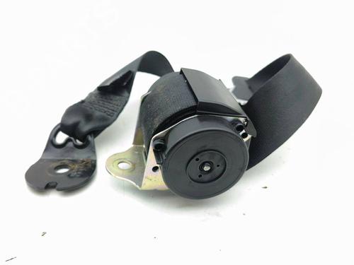 Rear right seatbelt LAND ROVER RANGE ROVER EVOQUE (L538) 2.2 D 4x4 | BP29919776I28 