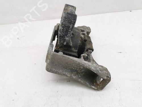 Engine mount FORD C-MAX II (DXA/CB7, DXA/CEU) 2.0 TDCi | BP38245416M89 - Image 4