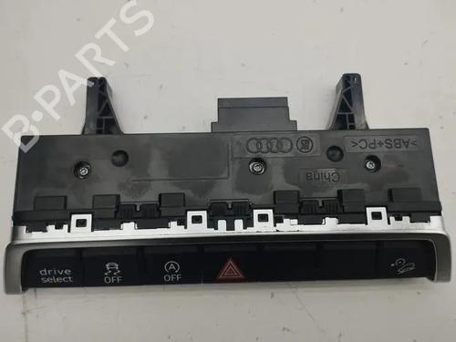 Switch AUDI Q3 (F3B) 35 TFSI | BP28861051I30 - Image 6