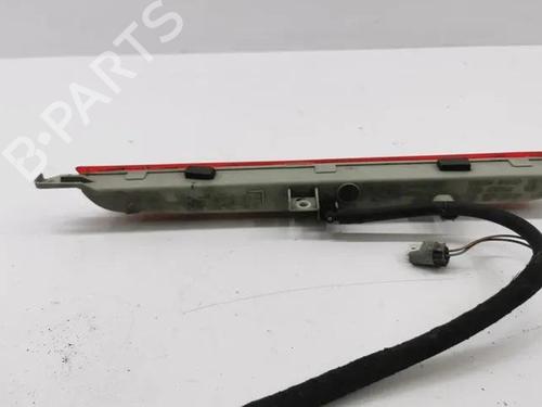 Third brake light BMW X5 (E70) xDrive 30 d | BP28858408L11 