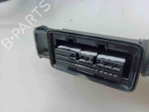 Wiring harness SEAT ATECA (KH7, KHP) 1.5 TSI | BP28897594E16 