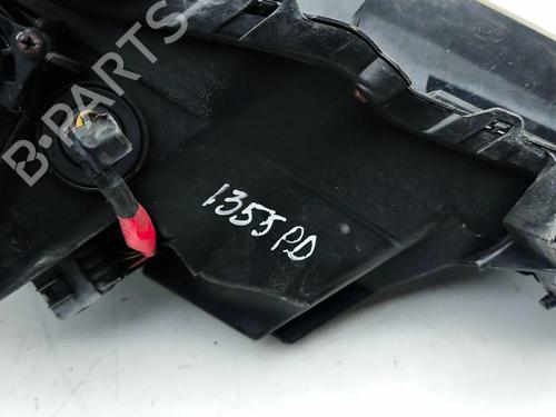 Right headlight TOYOTA GT 86 Coupe (ZN6_) 2.0 (ZN6AC_, ZN6BC_, ZN6K) | BP30909324C29