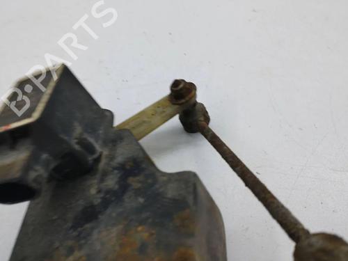 Headlight adjuster motor MASERATI QUATTROPORTE V 4.2 | BP36081963E19 - Image 6