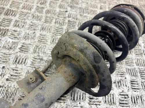 Right front shock absorber JEEP CHEROKEE (KL) 2.0 CRD | BP36083463M17 - Image 3