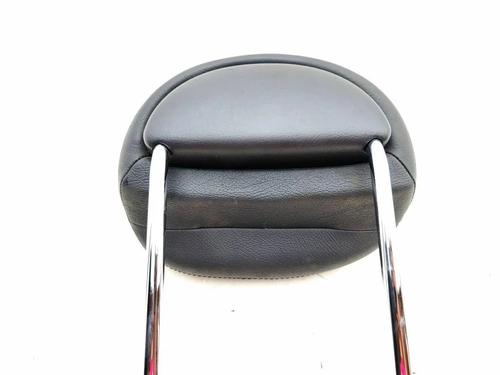 Headrest MERCEDES-BENZ CLK (C209) CLK 270 CDI (209.316) | BP36194518I31 - Image 6