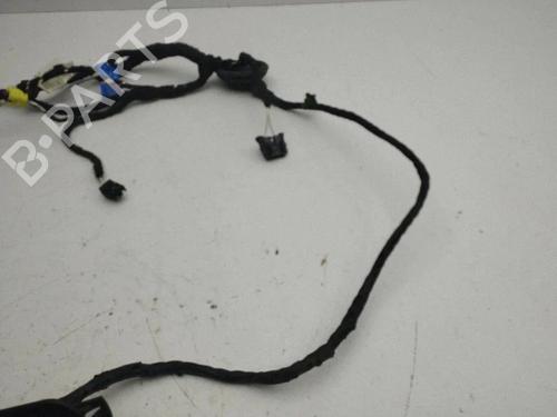 Wiring harness VW GOLF VIII (CD1, DA1) 1.5 TSI | BP40209942E16  - Image 6