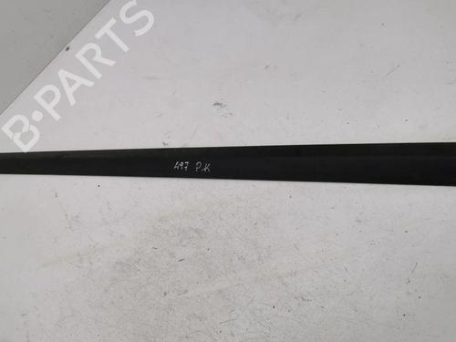 Used Door moulding trim FORD KUGA I 2.0 TDCi 4x4 (136 hp) 28893384