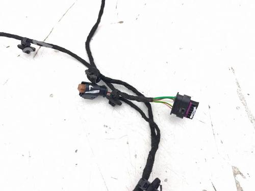 Wiring harness JEEP AVENGER (J2) Electric | BP39234330E16 - Image 4