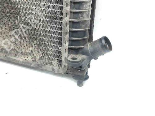 Køler RENAULT ESPACE III (JE0_) 2.0 (JE0A) | BP28874885M31