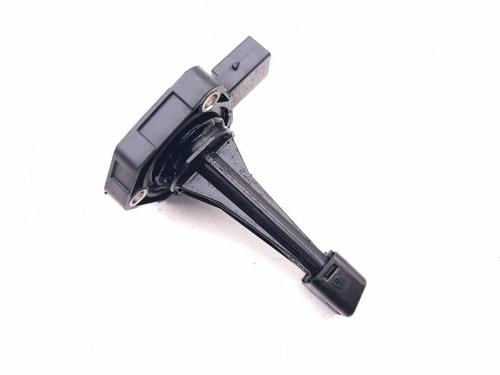 Electronic sensor HYUNDAI SANTA FÉ III (DM, DMA) 2.2 CRDi 4WD | BP30658575M84