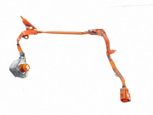 Used Cable Cable TOYOTA PRIUS (_W5_) 1.8 Hybrid (ZVW50_, ZVW51_) (98 hp) 40208792 40208792