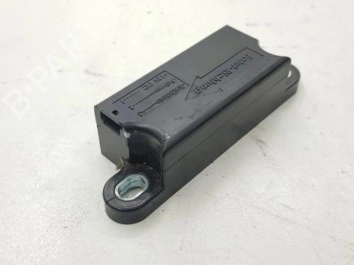 Electronic sensor MERCEDES-BENZ CLS (C219) CLS 350 (219.357) | BP33864861M84 - Image 5