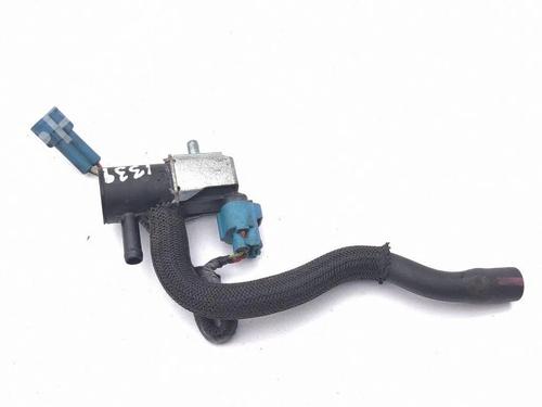 Electronic sensor SUBARU BRZ (ZC6) 2.0 (ZC6) | BP40206516M84 - Image 3