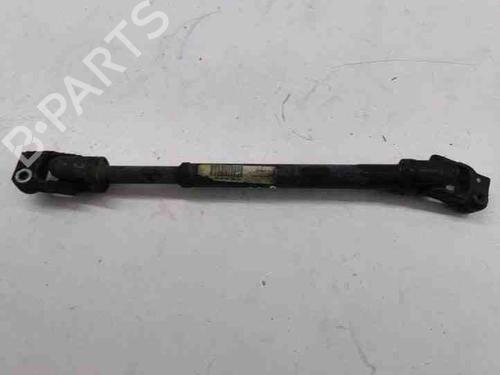 Used Steering column universal joint MERCEDES-BENZ M-CLASS (W164) ML 350 4-matic (164.186) (272 hp) 28852973