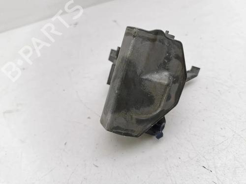 Electronic module HONDA HR-V (RU) 1.5 (RU1) | BP33662562M83 - Image 4