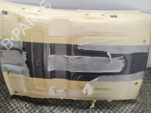 Interior roof PEUGEOT 508 I (8D_) 2.0 HDi | BP28849407I12 