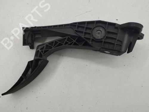 Pedal MERCEDES-BENZ M-CLASS (W164) ML 350 4-matic (164.186) | BP28852904I4