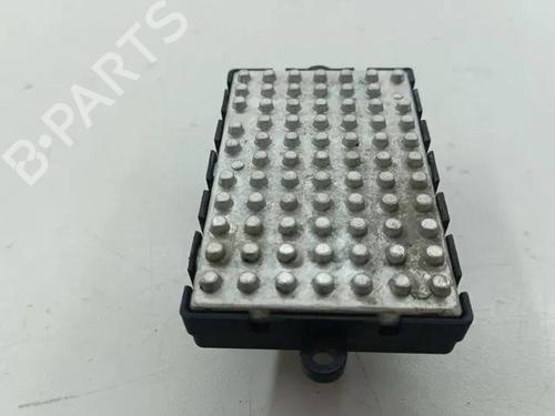 Electronic sensor BMW 5 Touring (E61) 535 d | BP28853937M84 