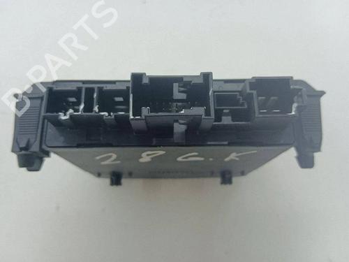 Electronic module MERCEDES-BENZ C-CLASS (W203) C 220 CDI (203.008) | BP40234457M83 - Image 3