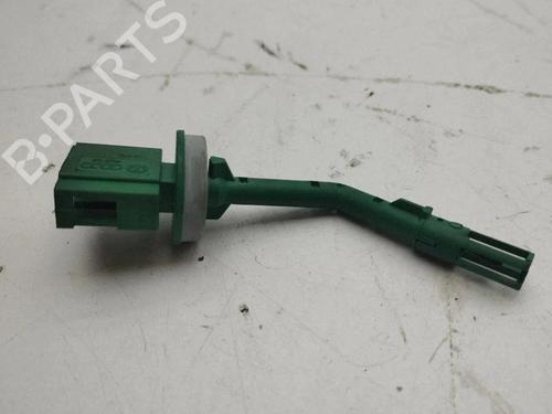 Electronic sensor AUDI A6 C7 Avant (4G5, 4GD) 1.8 TFSI | BP38281192M84 - Image 4