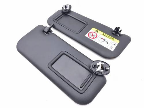 Left sun visor TOYOTA C-HR (_X1_) 2.0 Hybrid (MAXH10) | BP36350570I1 - Image 2