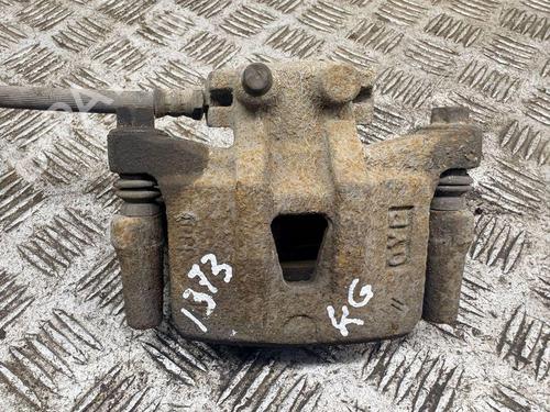 Used Left rear brake caliper Left rear brake caliper 36332542 36332542