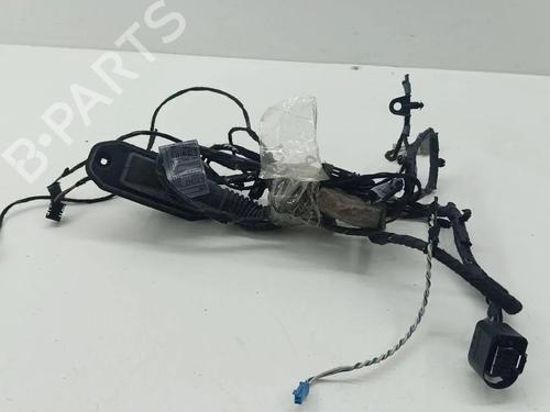 Used Wiring harness Wiring harness 28898004 28898004