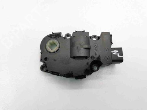 Module électronique MERCEDES-BENZ M-CLASS (W164) ML 320 CDI 4-matic (218 hp) 28889574