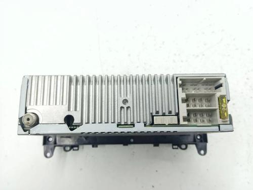 Electronic module MERCEDES-BENZ A-CLASS (W169) A 170 (169.032, 169.332) | BP36208925M83 - Image 6