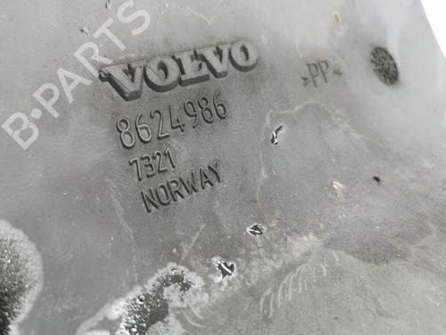 Pipe VOLVO XC90 I (275) T6 AWD | BP28846856M125 