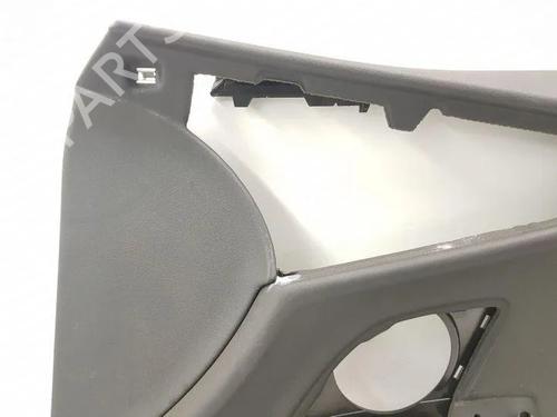 Front right panel AUDI A7 Sportback (4GA, 4GF) 3.0 TDI quattro | BP28847494C59 - Image 5