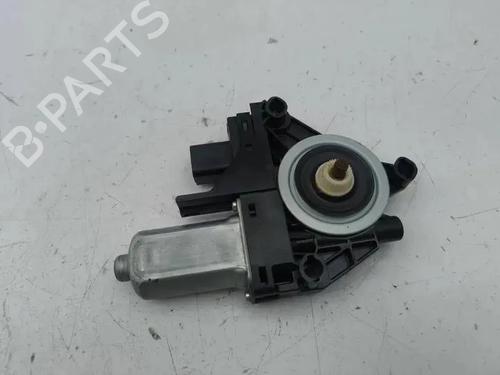 Used Left front window motor Left front window motor 28864438 28864438