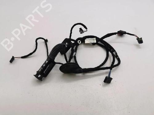 Used Wiring harness Wiring harness 28876618 28876618