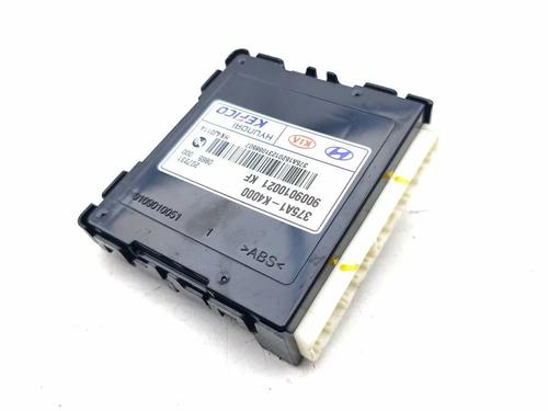Electronic module KIA NIRO I (DE) E-NIRO | BP31141474M83 - Image 3