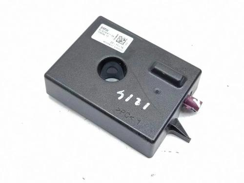 Electronic module BMW i3 (I01) Range Extender | BP40193914M83 - Image 7