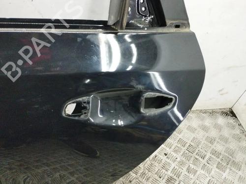 Dør venstre bagtil KIA CEED Hatchback Van (CD) 1.4 T-GDI | BP33259330C4  - Image 21